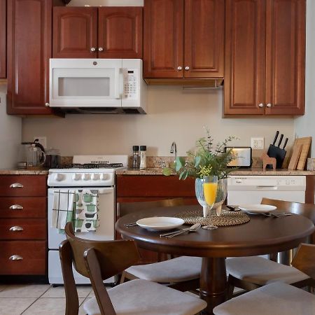 Spacious Stay Near Yale In Downtown New Haven Exterior foto