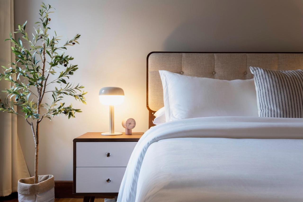 Spacious Stay Near Yale In Downtown New Haven Exterior foto