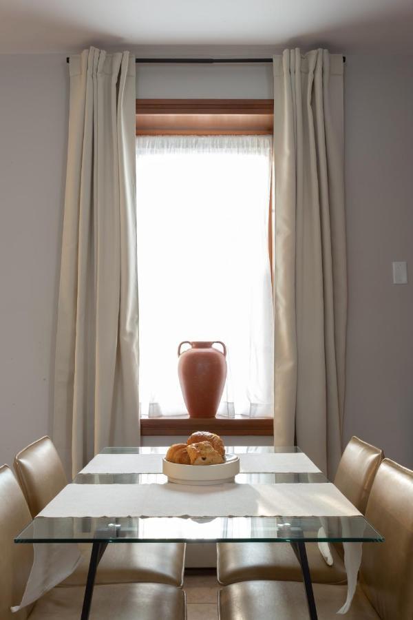Spacious Stay Near Yale In Downtown New Haven Exterior foto