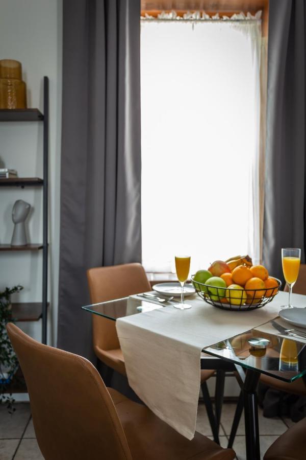 Spacious Stay Near Yale In Downtown New Haven Exterior foto